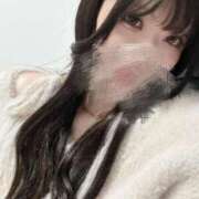 ヒメ日記 2025/05/04 01:06 投稿 さな ニュー不夜城