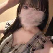 ヒメ日記 2025/05/05 00:16 投稿 さな ニュー不夜城