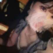 ヒメ日記 2025/05/11 00:46 投稿 さな ニュー不夜城