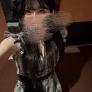 ヒメ日記 2025/05/11 21:47 投稿 さな ニュー不夜城