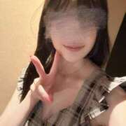 ヒメ日記 2025/05/15 00:21 投稿 さな ニュー不夜城