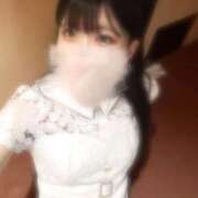 ヒメ日記 2025/05/19 00:36 投稿 さな ニュー不夜城