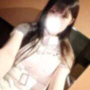 ヒメ日記 2025/05/21 22:26 投稿 さな ニュー不夜城