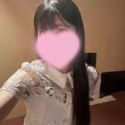 ヒメ日記 2025/05/25 11:46 投稿 さな ニュー不夜城