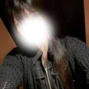 ヒメ日記 2025/05/25 21:19 投稿 さな ニュー不夜城