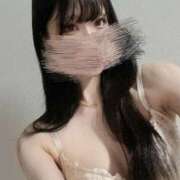 ヒメ日記 2025/06/08 23:46 投稿 さな ニュー不夜城