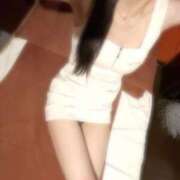 ヒメ日記 2025/06/10 00:17 投稿 さな ニュー不夜城