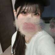 ヒメ日記 2025/06/18 00:26 投稿 さな ニュー不夜城