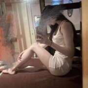 ヒメ日記 2025/06/22 00:16 投稿 さな ニュー不夜城