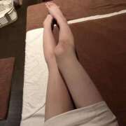 ヒメ日記 2025/06/23 00:56 投稿 さな ニュー不夜城