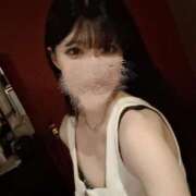 ヒメ日記 2025/06/25 00:06 投稿 さな ニュー不夜城