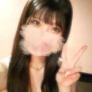 ヒメ日記 2025/07/09 00:36 投稿 さな ニュー不夜城