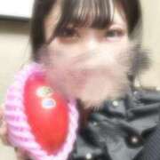 ヒメ日記 2025/07/10 00:16 投稿 さな ニュー不夜城