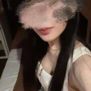 ヒメ日記 2025/07/13 00:26 投稿 さな ニュー不夜城