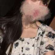 ヒメ日記 2025/07/14 00:36 投稿 さな ニュー不夜城