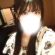 ヒメ日記 2025/07/17 00:26 投稿 さな ニュー不夜城