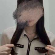 ヒメ日記 2025/07/24 00:36 投稿 さな ニュー不夜城