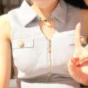 ヒメ日記 2025/08/10 00:36 投稿 さな ニュー不夜城