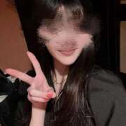 ヒメ日記 2025/08/16 00:26 投稿 さな ニュー不夜城