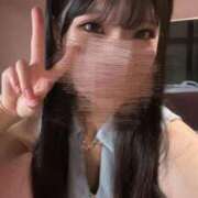 ヒメ日記 2025/09/20 21:16 投稿 さな ニュー不夜城