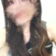 さな 💌 ニュー不夜城