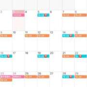 さな 11月の予定 ニュー不夜城