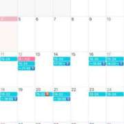 さな 1月の予定 ニュー不夜城