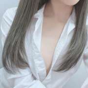 れみ れみです🌟 クリステル