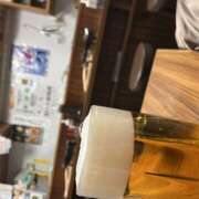 ヒメ日記 2026/05/28 17:29 投稿 れみ クリステル