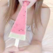 ヒメ日記 2025/05/16 20:05 投稿 ゆま ウルトラホワイト