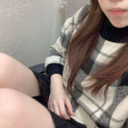 ヒメ日記 2024/12/08 11:50 投稿 ここな 神田ハンドメイド