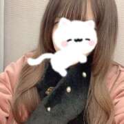 ヒメ日記 2024/12/15 20:11 投稿 ここな 神田ハンドメイド