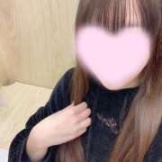 ヒメ日記 2024/12/26 21:19 投稿 ここな 神田ハンドメイド