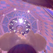 ヒメ日記 2025/02/05 20:24 投稿 ここな 神田ハンドメイド