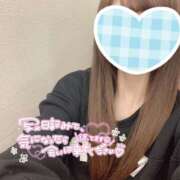 ヒメ日記 2025/04/01 19:18 投稿 ここな 神田ハンドメイド