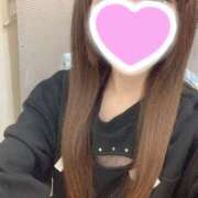 ヒメ日記 2025/04/21 19:03 投稿 ここな 神田ハンドメイド