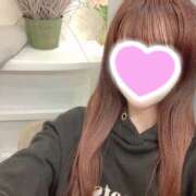 ヒメ日記 2025/04/28 21:06 投稿 ここな 神田ハンドメイド