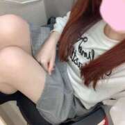 ヒメ日記 2025/05/02 16:06 投稿 ここな 神田ハンドメイド