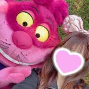 ヒメ日記 2025/05/09 18:50 投稿 ここな 神田ハンドメイド