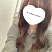 ヒメ日記 2025/05/10 13:45 投稿 ここな 神田ハンドメイド