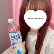 ヒメ日記 2025/05/21 18:11 投稿 ここな 神田ハンドメイド