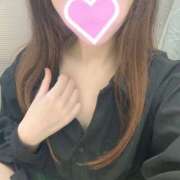 ヒメ日記 2025/05/24 18:00 投稿 ここな 神田ハンドメイド