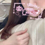 ヒメ日記 2025/06/28 18:04 投稿 ここな 神田ハンドメイド