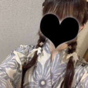 ヒメ日記 2025/07/02 19:12 投稿 ここな 神田ハンドメイド