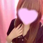 ヒメ日記 2025/07/04 19:12 投稿 ここな 神田ハンドメイド