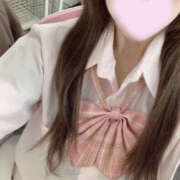 ヒメ日記 2025/07/10 19:46 投稿 ここな 神田ハンドメイド