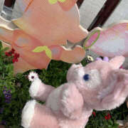 ヒメ日記 2025/07/12 19:35 投稿 ここな 神田ハンドメイド