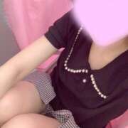 ヒメ日記 2025/07/19 19:44 投稿 ここな 神田ハンドメイド