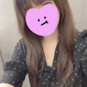 ヒメ日記 2025/07/21 17:50 投稿 ここな 神田ハンドメイド