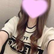 ヒメ日記 2025/07/22 14:10 投稿 ここな 神田ハンドメイド